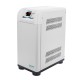 Frequency Conversion Chemical Resistant Vacuum Systems (Diaphragm Vacuum Pump) C920ZEF Wiggens Germany
